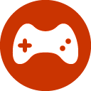 gamecontroller-red