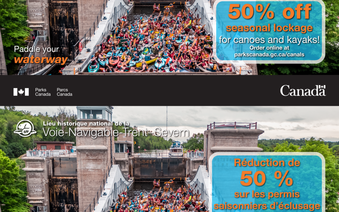 TSW Paddle Promotion – 2019 – SAMPLE