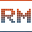 ryanmurphy.ca-logo